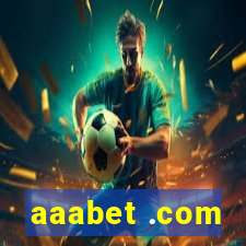 aaabet .com